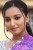 Meghana Gaonkar
